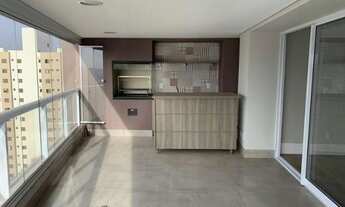 Imagem 2: LINDO APARTAMENTO EM PERDIZES