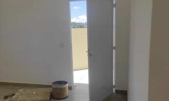 Imagem 7: JARINU - Casa Padrão - VILA PRIMAVERA