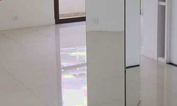 Imagem 5: Apartamento à venda - Vila Mariana - 3 suítes - 5 vagas - 230m²