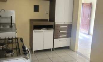 Imagem 6: CASA RESIDENCIAL em CAMAÇARI - BA, CATU DE ABRANTES (ABRANTES