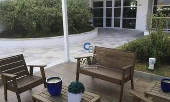 Imagem 4: Apartamento à venda, 134 m² por R$ 1.300.000,00 - Anália Franco - São Paulo/SP