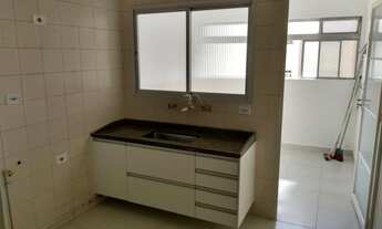 Imagem 4: Ótimo Apartamento na Vila Mazzei