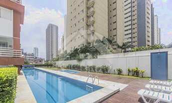 Imagem 3: Apartamento - Tatuapé - São Paulo