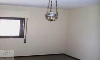 Imagem 5: São Paulo - Apartamento Padrão - IPIRANGA