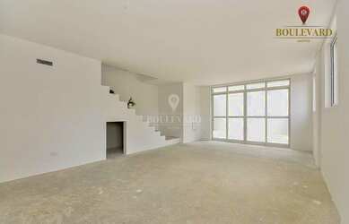 Imagem 3: Apartamento com 3 dormitórios à venda por R$ 1.108.000,00 - São Francisco - Curitiba/PR