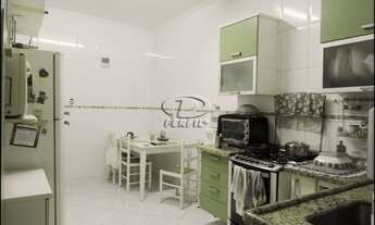 Imagem 3: TÉRREA - 3 DORMITÓRIOS - 8 VAGAS