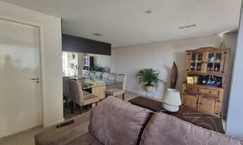 Imagem 5: Apartamento Vitallis Eco Clube, Jardim Arpoador - São Paulo, SP