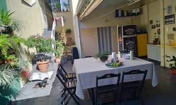 Imagem: CASAJUNDIAÍ