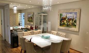 Imagem 4: Apartamento para venda e Alugar Vila Sofia