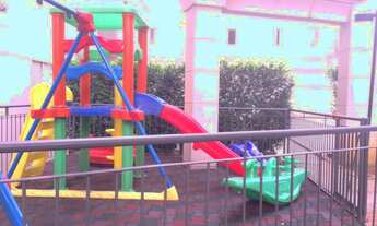 Imagem 3: APARTAMENTO NO LAUZANE PAULISTA