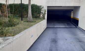 Imagem 5: Apartamento Metrô Tucuruvi, RS.350.000, 2 ds, 1 vaga garagem