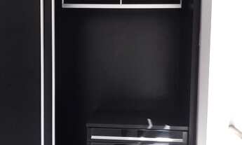 Imagem 7: Apartamento para venda tem 72 metros quadrados com 2 quartos em Jardim Paulista - São Paul