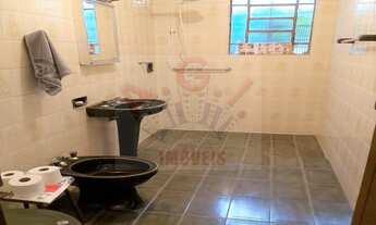 Imagem 7: Casa térrea com 3 dormitórios á venda no Imirim