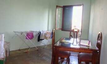 Imagem 6: Apartamento de 75 metros quadrados no bairro Vila Monumento com 2 quartos