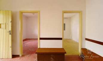 Imagem 7: Casa com 3 dormitórios, 90 m² - venda por R$ 750.000,00 ou aluguel por R$ 5.000,00/mês - J