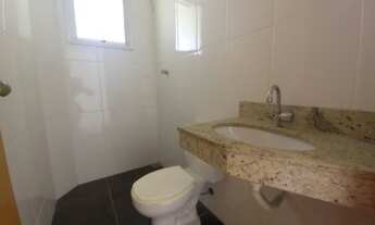 Imagem 5: BELO HORIZONTE - Apartamento Padrão - São João Batista (Venda Nova