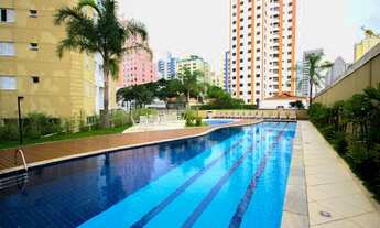 Imagem: Apartamento para venda com 70 au na Vila