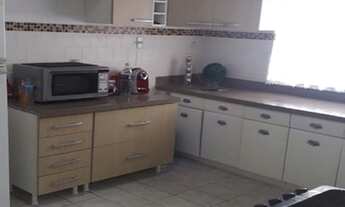 Imagem 5: JUNDIAÍ - Casa Padrão - CENTRO