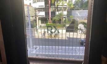 Imagem 2: Casa Assobradada, Cerqueira César - São Paulo