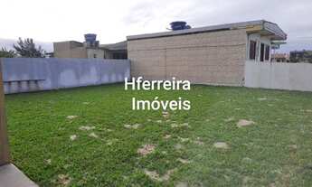 Imagem 4: Casa 03 Dorm - Bairro CAMBOIM