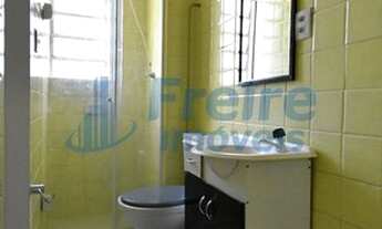 Imagem 6: PORTO ALEGRE - Apartamento Padrão - MENINO DEUS