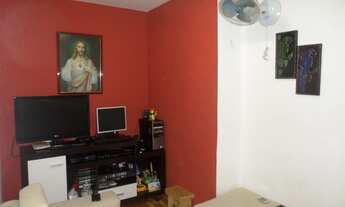 Imagem 3: Ótima Oportunidade !!