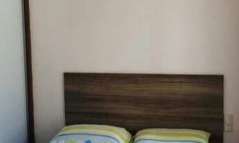 Imagem 7: Casa de condomínio para venda com 260 metros quadrados com 4 quartos