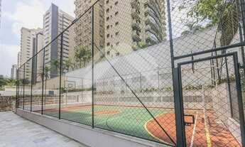 Imagem 4: Apartamento - Tatuapé - São Paulo