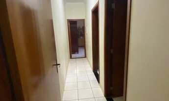 Imagem 3: Casa Residencial Victório Lucato