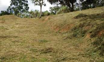 Imagem 7: Fazenda/Sítio/Chácara para venda tem 4200 metros quadrados em Boa Vista - Igaratá - SP