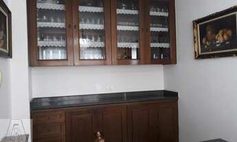 Imagem 6: São Paulo - Apartamento Padrão - IPIRANGA