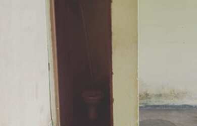 Imagem 2: Vendo ponto comercial localizado na samambaia