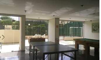 Imagem 6: APARTAMENTO em São Paulo - SP, Vila Azevedo