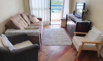 Imagem: Oportunidade Apartamento na Rua Cotoxó