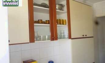 Imagem 3: 00915 - Apartamento 2 Dorms, CACHOEIRRA - SÃO PAULO/SP