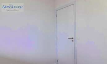 Imagem 6: Oportunidade! Alto da Boa Vista !