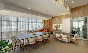 Imagem 3: APTO GARDEN 3SUÍTES BAL CAMBORIU