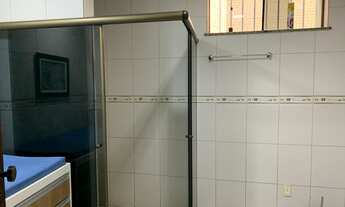 Imagem 2: Casa Comercial ou Residencial