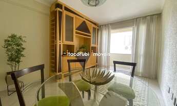 Imagem 3: FLORIANóPOLIS - Padrão - Centro