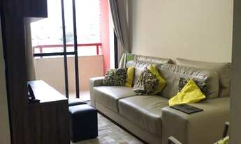 Imagem: Próximo ao Metrô Tucuruvi!!!