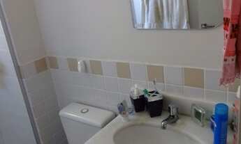 Imagem 4: SAO PAULO - Apartamento Padrão - VILA NATALIA