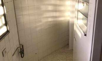 Imagem 2: Apartamento com 2 dormitórios à venda, 70 m² por R$ 445.000,00 - Vila Gomes Cardim - São P