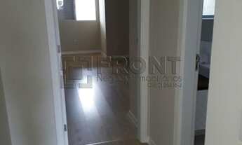 Imagem 6: Venha conferir esse ótimo imóvel em Vila Pompéia