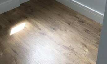 Imagem 7: Apartamento a venda, Campo Belo, 1 suíte, 2 quartos