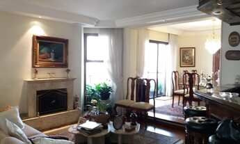 Imagem 3: Apartamento para venda próximo a Praça Pereira Coutinho