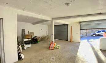 Imagem 2: Loja para aluguel, Diamante - Belo horizonte/MG