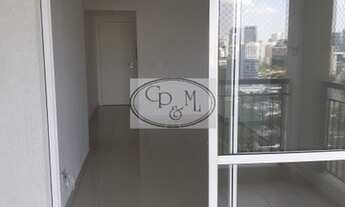 Imagem 3: Apartamento 67mt, com 2 dormitórios/ 01 suíte/01 banheiro/01 vaga de estacionamento - Gran