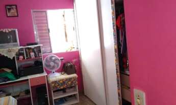 Imagem 7: CASA RESIDENCIAL em SÃO PAULO - SP, VILA LEOPOLDINA