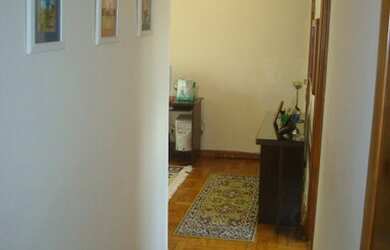 Imagem 7: APARTAMENTO RESIDENCIAL em SAO PAULO - SP, SANTO AMARO