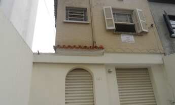 Imagem 3: Excelente Casa !